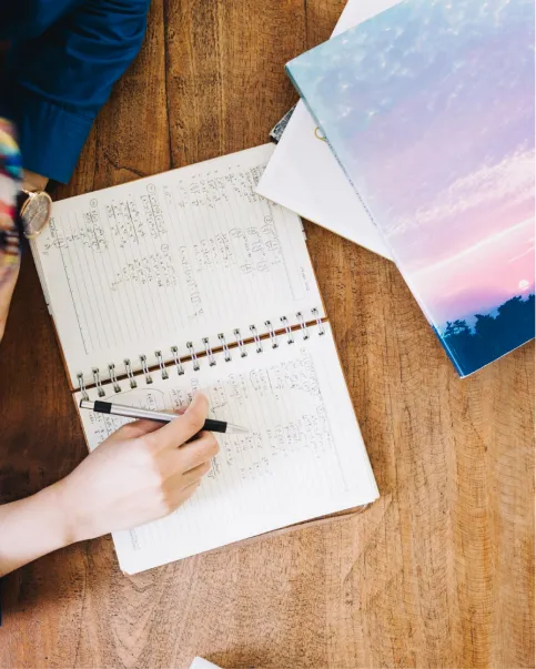 Award Image Container (1)