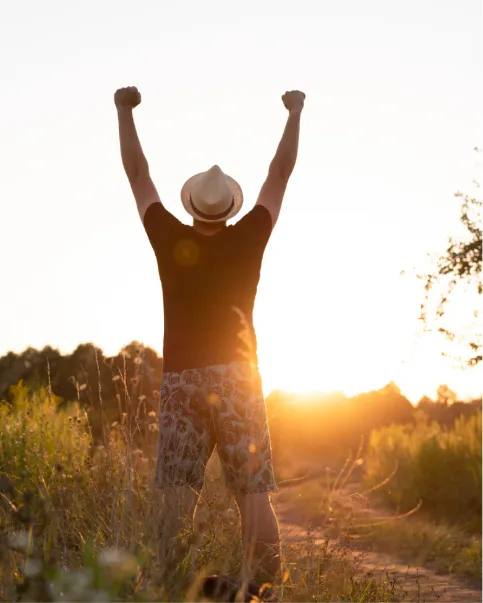 Award Image Container (2)