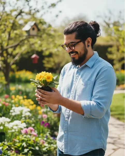 Award Image Container (3)